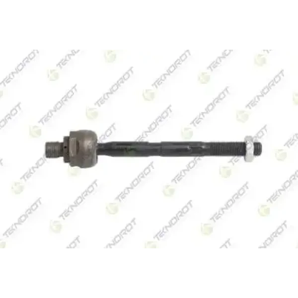 Teknorot Rot Mili (Sağ) – KI-243 / OEM 577241G100