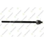 Teknorot Rot Mili (Sağ) – MA-603 / OEM B25D32240