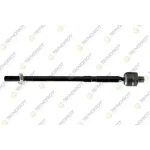 Teknorot Rot Mili (Sağ) – SZ-503 / OEM 4883079J00