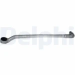 Delphi Rot Mili (Sağ) – TA1212