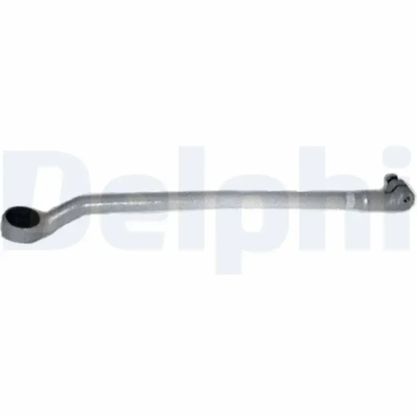 Delphi Rot Mili (Sağ) – TA1212