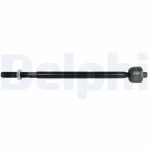 Delphi Rot Mili (Sağ) – TA2714