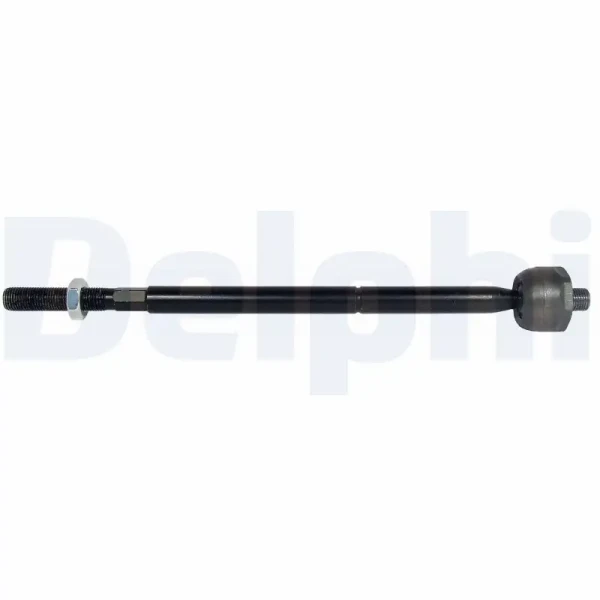 Delphi Rot Mili (Sağ) – TA2714