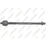 Teknorot Rot Mili – SK-403 / OEM 6Q0422804B