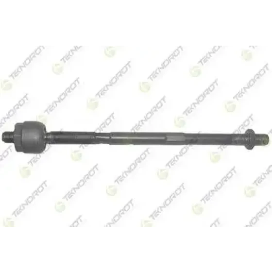 Teknorot Rot Mili – SK-403 / OEM 6Q0422804B ürün görseli