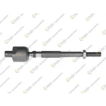 Orjin Rot Mili (Sol) – 00603 / OEM 53011SEL003