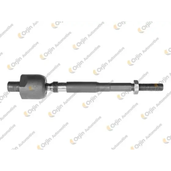 Orjin Rot Mili (Sol) – 00603 / OEM 53011SEL003 ürün görseli