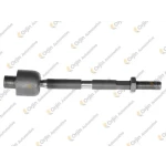 Orjin Rot Mili (Sol) – 02600 / OEM 53010SMGE01