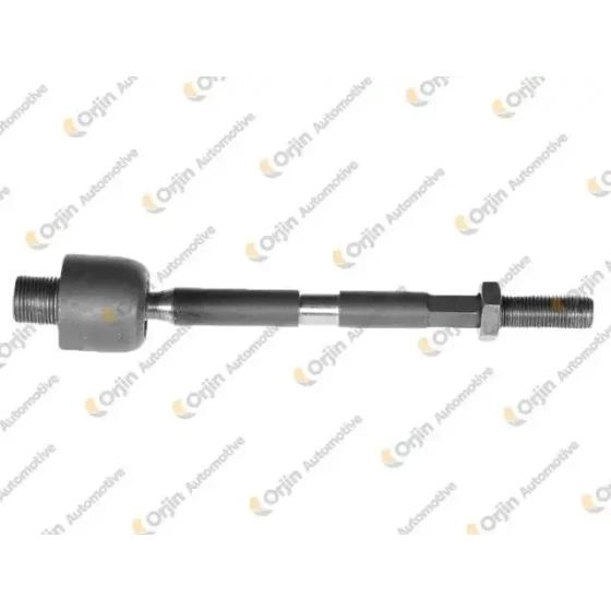 Orjin Rot Mili (Sol) – 02600 / OEM 53010SMGE01 ürün görseli
