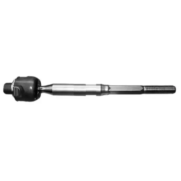 Votto Rot Mili (Sol) – 23-07301 / OEM 53011SAAJ01
