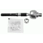 Lemförder Rot Mili (Sol) – 3433401 / OEM 577323E010