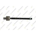 Teknorot Rot Mili (Sol) – KI-114 / OEM 577323E010