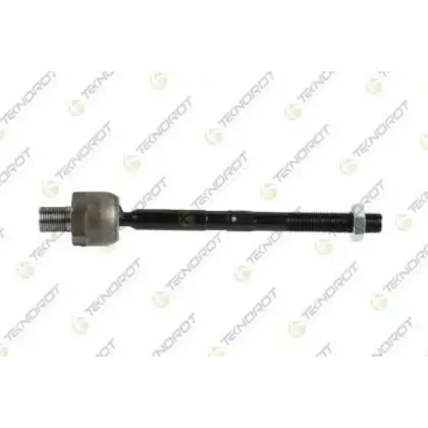 Teknorot Rot Mili (Sol) – KI-114 / OEM 577323E010