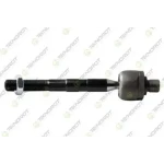 Teknorot Rot Mili (Sol) – KI-150 / OEM 577242P100