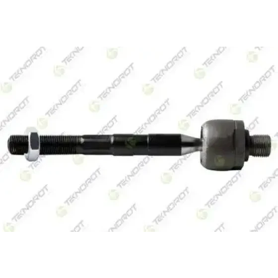 Teknorot Rot Mili (Sol) – KI-150 / OEM 577242P100 ürün görseli