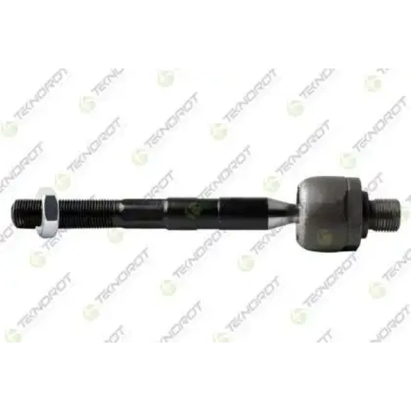 Teknorot Rot Mili (Sol) – KI-150 / OEM 577242P100