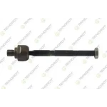 Teknorot Rot Mili (Sol) – KI-244 / OEM 577241G000