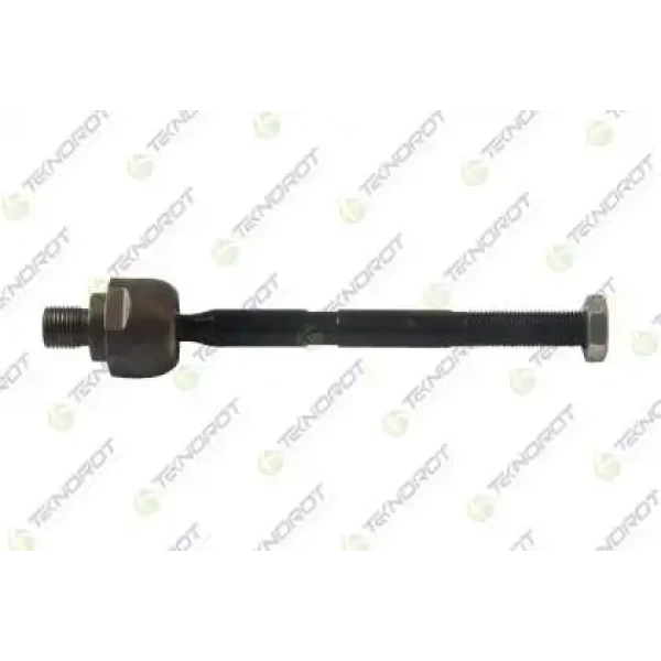Teknorot Rot Mili (Sol) – KI-244 / OEM 577241G000