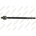 Teknorot Rot Mili (Sol) – MA-604 / OEM B25D32240