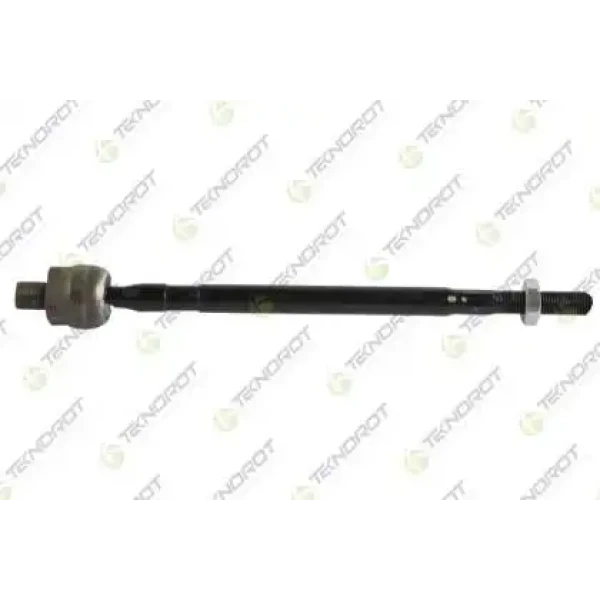 Teknorot Rot Mili (Sol) – MA-604 / OEM B25D32240