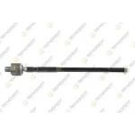 Teknorot Rot Mili (Sol) – SZ-504 / OEM 4883079J10