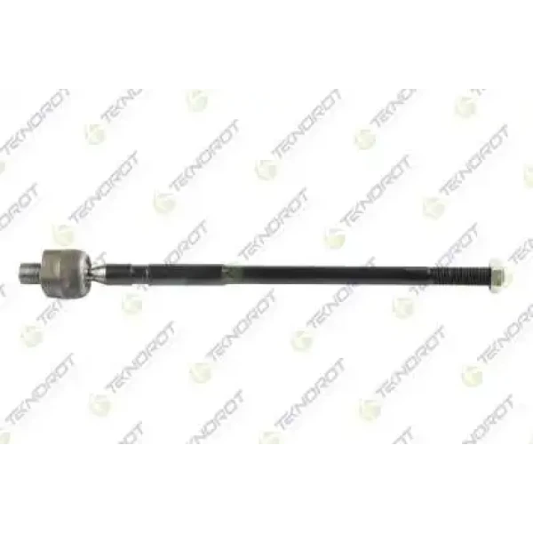 Teknorot Rot Mili (Sol) – SZ-504 / OEM 4883079J10