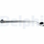 Delphi Rot Mili (Sol) – TA1211