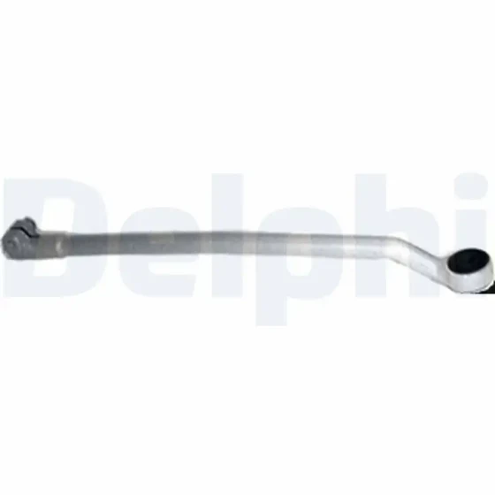 Delphi Rot Mili (Sol) – TA1211 ürün görseli