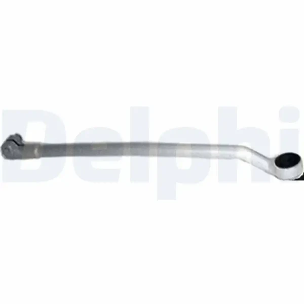 Delphi Rot Mili (Sol) – TA1211