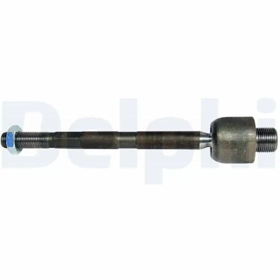 Delphi Rot Mili (Sol) – TA2618 / OEM 53010SMGE01 ürün görseli