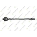 Teknorot Rot Mili – SU-224 / OEM 3416EAE010