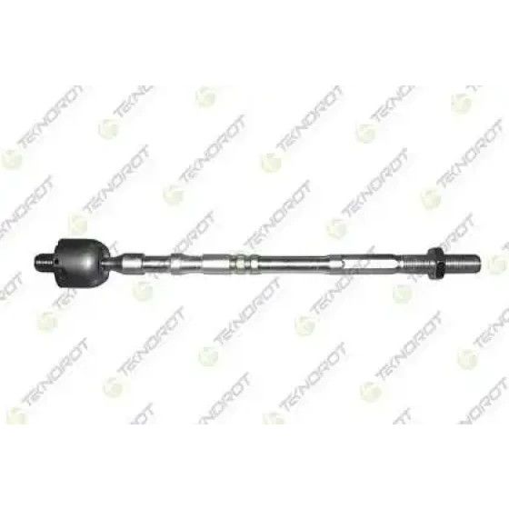 Teknorot Rot Mili – SU-224 / OEM 3416EAE010 ürün görseli
