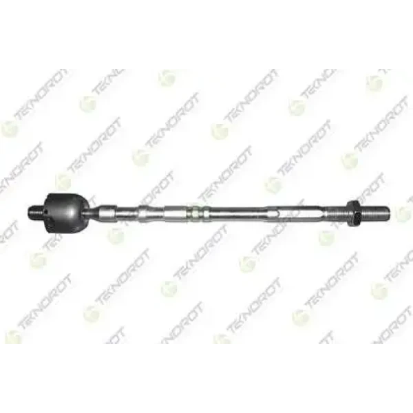 Teknorot Rot Mili – SU-224 / OEM 3416EAE010