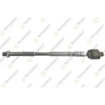 Teknorot Rot Mili – SU-633 / OEM 34160SC020