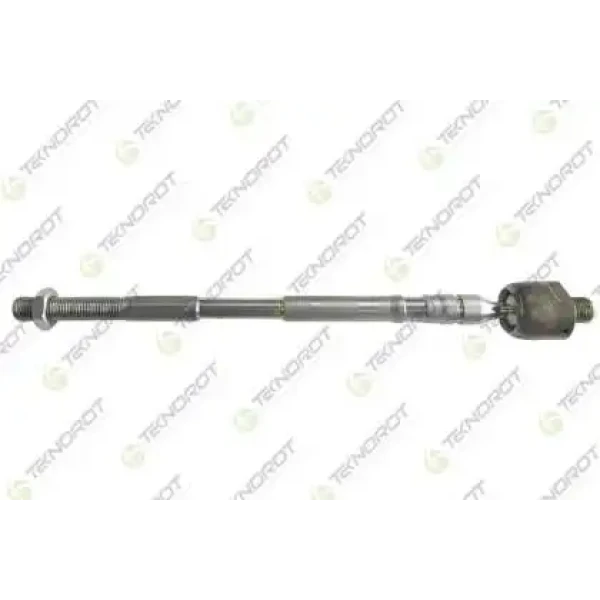 Teknorot Rot Mili – SU-633 / OEM 34160SC020