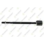 Teknorot Rot Mili – SZ-406 / OEM SU4883060B0000
