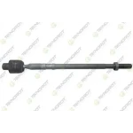 Teknorot Rot Mili – SZ-513 / OEM 4883061M00