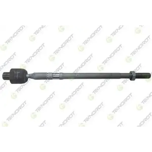 Teknorot Rot Mili – SZ-513 / OEM 4883061M00