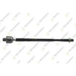 Teknorot Rot Mili – SZ-613 / OEM 4883052R00