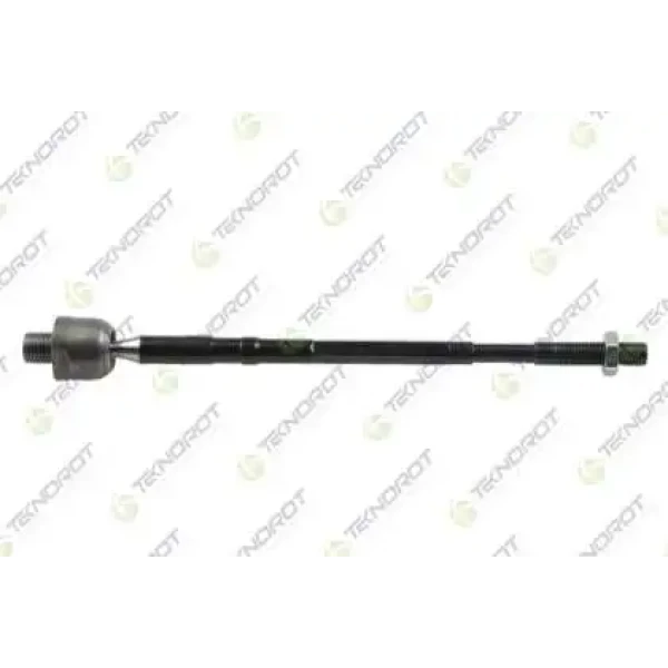 Teknorot Rot Mili – SZ-613 / OEM 4883052R00