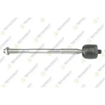 Teknorot Rot Mili – T-1073 / OEM 455030K070