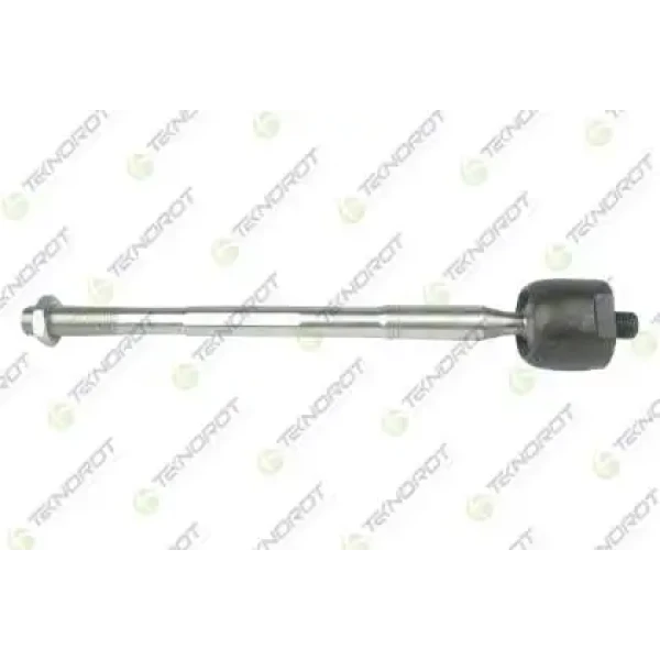 Teknorot Rot Mili – T-1073 / OEM 455030K070