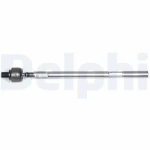 Delphi Rot Mili – TA1503