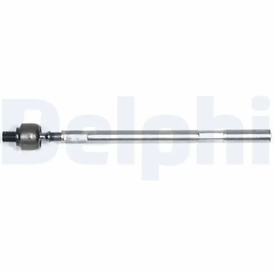 Delphi Rot Mili – TA1503 ürün görseli
