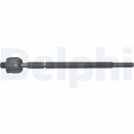 Delphi Rot Mili – TA1552 / OEM 26032284