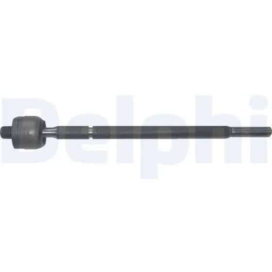 Delphi Rot Mili – TA1552 / OEM 26032284 ürün görseli