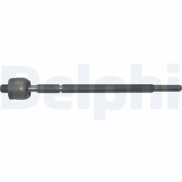 Delphi Rot Mili – TA1552 / OEM 26032284
