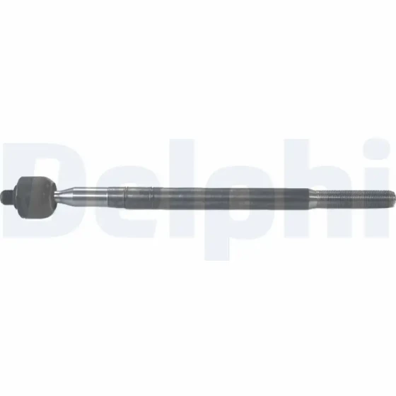 Delphi Rot Mili – TA1586 / OEM 7294415 ürün görseli