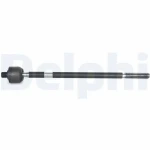 Delphi Rot Mili – TA1609