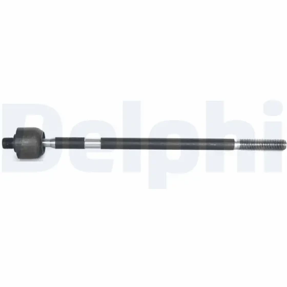 Delphi Rot Mili – TA1609 ürün görseli
